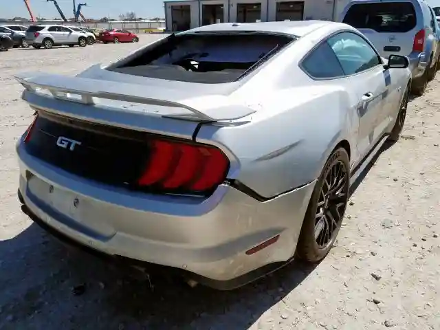 1FA6P8CFXJ5117180 2018 FORD MUSTANG GT-3