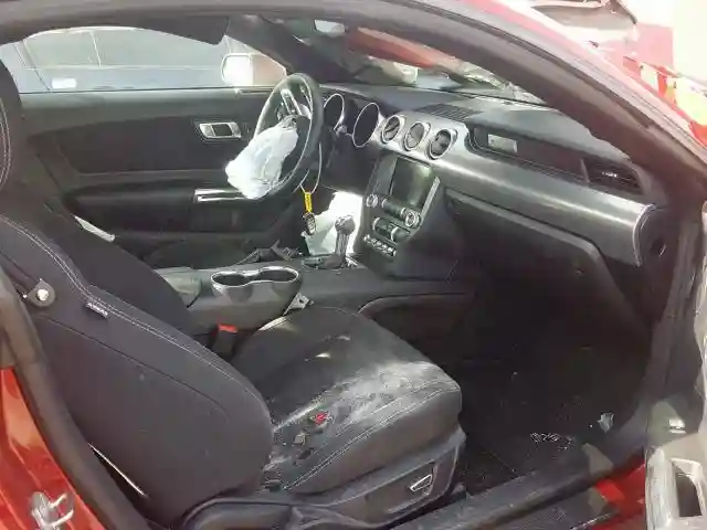 1FA6P8TH3K5185890 2019 FORD MUSTANG-4