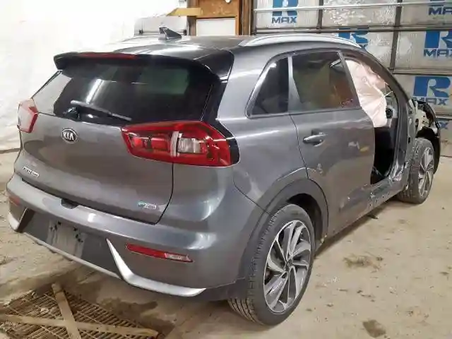 KNDCE3LC6H5067450 2017 KIA NIRO EX TOURING-3
