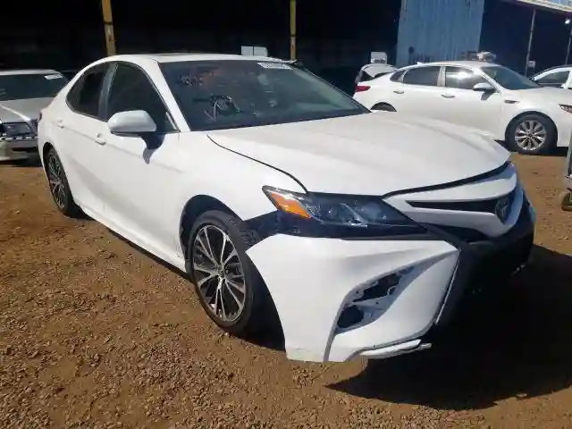 4T1J11AK3LU308523 2020 TOYOTA CAMRY SE-0