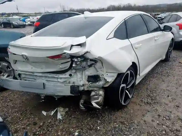 1HGCV1F3XLA014204 2020 HONDA ACCORD SPORT-3