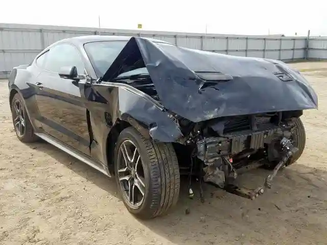 1FA6P8TH0L5109027 2020 FORD MUSTANG-0