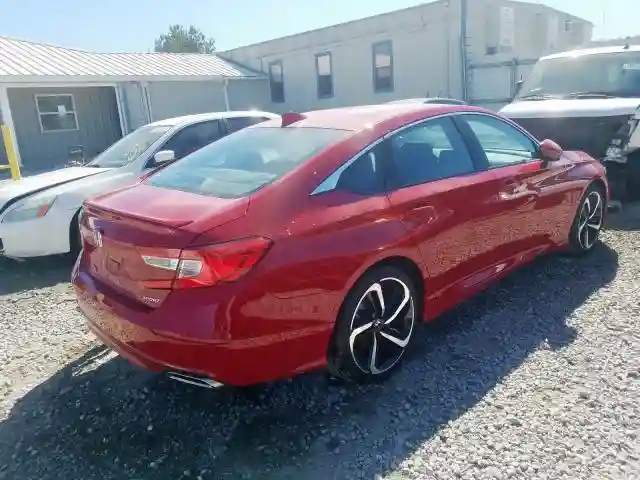 1HGCV1F32LA031546 2020 HONDA ACCORD SPORT-3