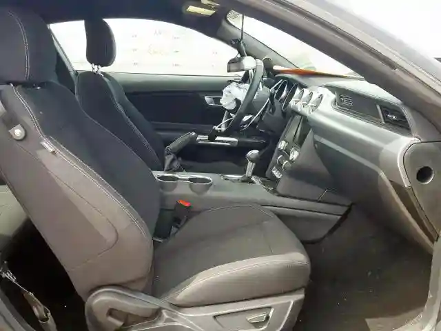 1FA6P8TH0L5109027 2020 FORD MUSTANG-4