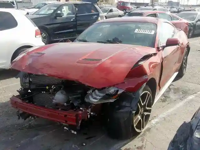 1FA6P8TH3K5185890 2019 FORD MUSTANG-1