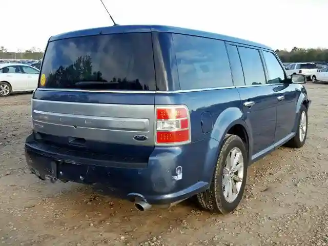 2FMGK5D86JBA01042 2018 FORD FLEX LIMITED-3
