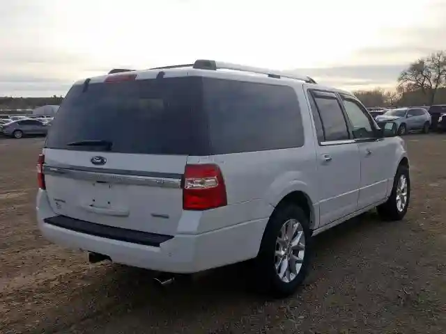 1FMJK2AT3FEF43191 2015 FORD EXPEDITION EL LIMITED-3