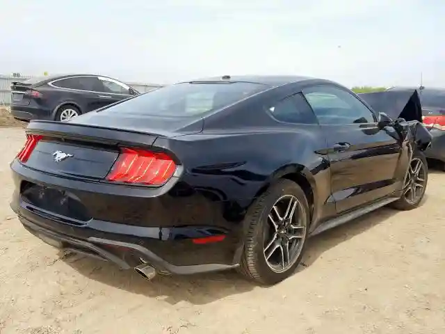 1FA6P8TH0L5109027 2020 FORD MUSTANG-3