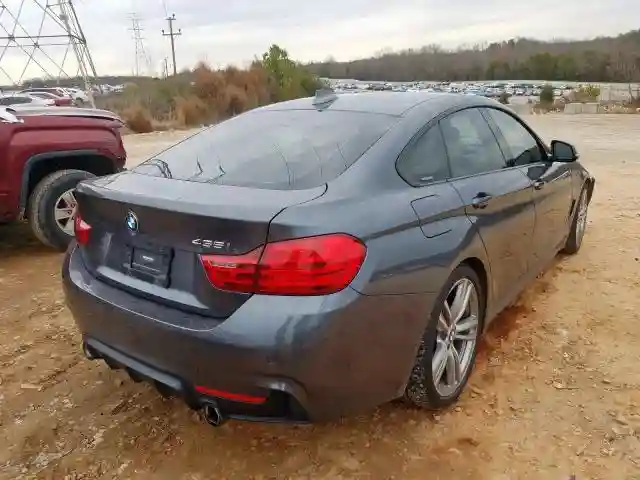 WBA4B1C58GG242381 2016 BMW 435 I GRAN COUPE-3