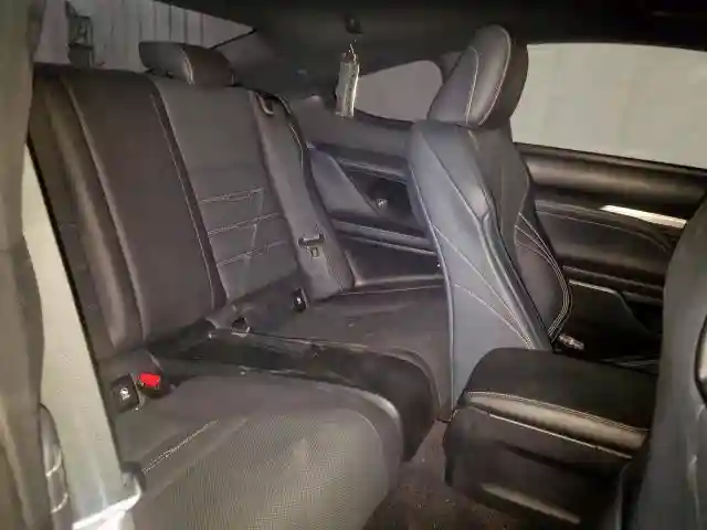 JTHHE5BC7F5006087 2015 LEXUS RC 350-5