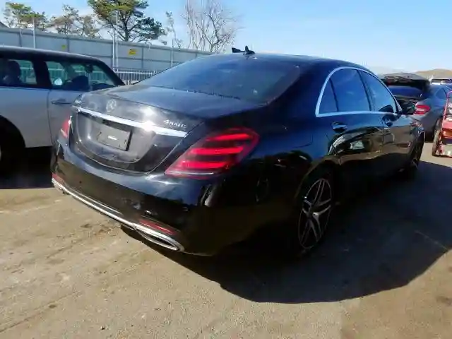 WDDUG8GB9JA367273 2018 MERCEDES-BENZ S 560 4MATIC-3