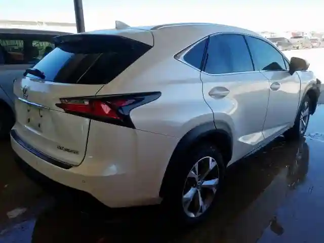 JTJYARBZ5H2059560 2017 LEXUS NX 200T BASE-3