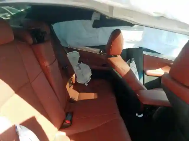 JTHBE1BL2FA012367 2015 LEXUS GS 350-5