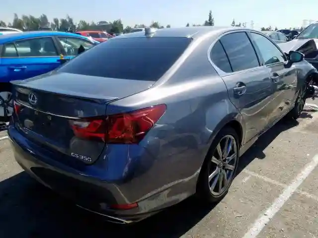 JTHBE1BL2FA012367 2015 LEXUS GS 350-3