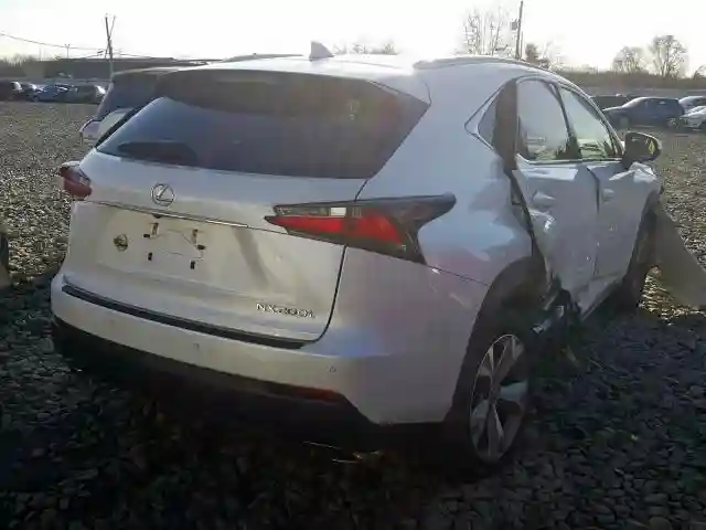 JTJBARBZ4H2105207 2017 LEXUS NX 200T BASE-3