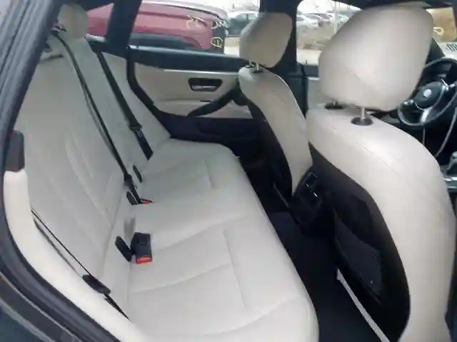 WBA4B1C58GG242381 2016 BMW 435 I GRAN COUPE-5