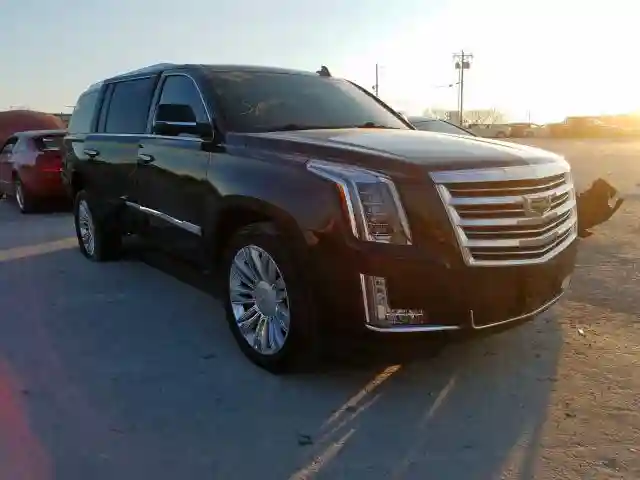 1GYS4UKJ8FR632012 2015 CADILLAC ESCALADE ESV PLATINUM-0
