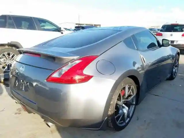 JN1AZ4EHXGM936777 2016 NISSAN 370Z BASE-3