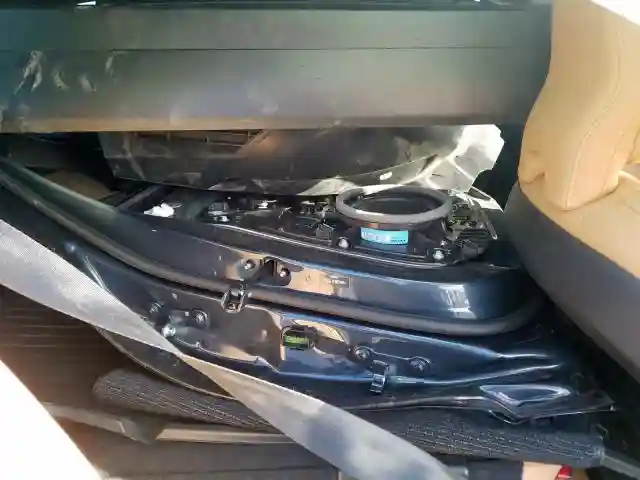 YV4A22NL0L1103637 2020 VOLVO V90 CROSS COUNTRY T6 INSCRIPTION-5