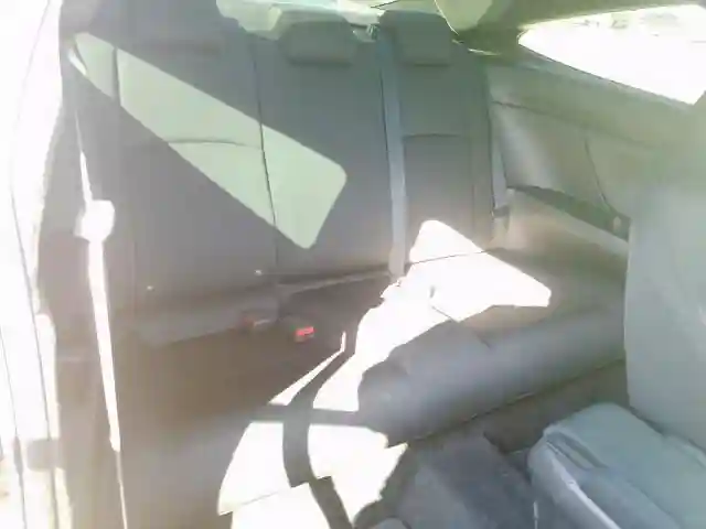 2HGFC3A57KH751514 2019 HONDA CIVIC SI-5