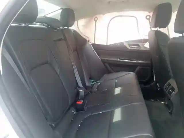 SAJBJ4FX0KCY74305 2019 JAGUAR XF PREMIUM-5