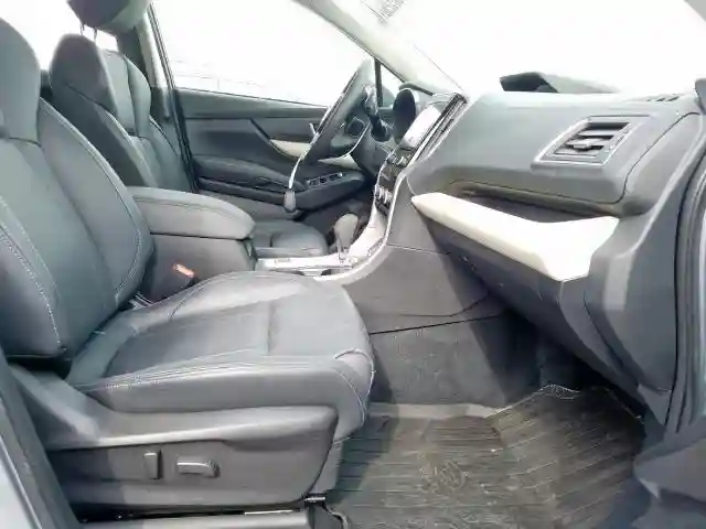 4S4WMAPD5L3404620 2020 SUBARU ASCENT LIMITED-4