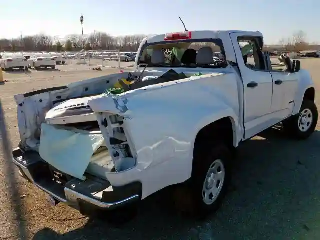 1GCGSBFN6J1313792 2018 CHEVROLET COLORADO-3