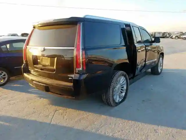 1GYS4UKJ8FR632012 2015 CADILLAC ESCALADE ESV PLATINUM-3