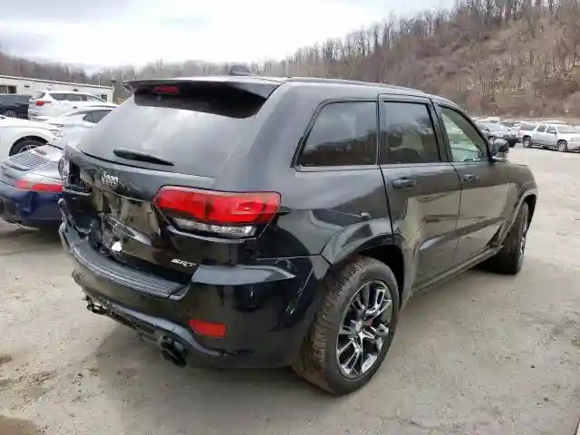 1C4RJFDJ8GC350107 2016 JEEP GRAND CHEROKEE SRT-8-3