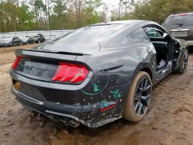 1FA6P8CF9K5141956 2019 FORD MUSTANG GT-3