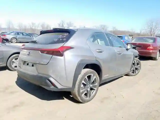 JTHU9JBH5K2010576 2019 LEXUS UX 250H-3