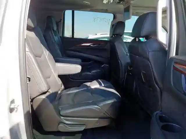 1GYS4JKJ1FR279207 2015 CADILLAC ESCALADE ESV PREMIUM-5