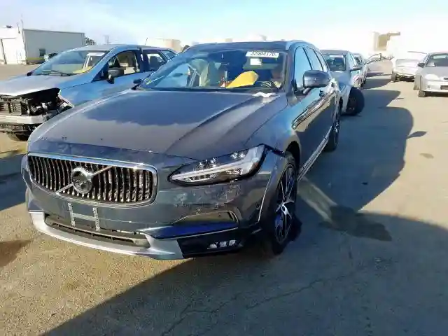 YV4A22NL0L1103637 2020 VOLVO V90 CROSS COUNTRY T6 INSCRIPTION-1