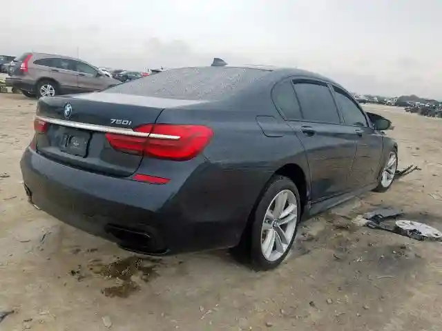 WBA7F2C50GG419223 2016 BMW 750 XI-3