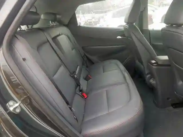 1G1FX6S00J4118302 2018 CHEVROLET BOLT EV PREMIER-5
