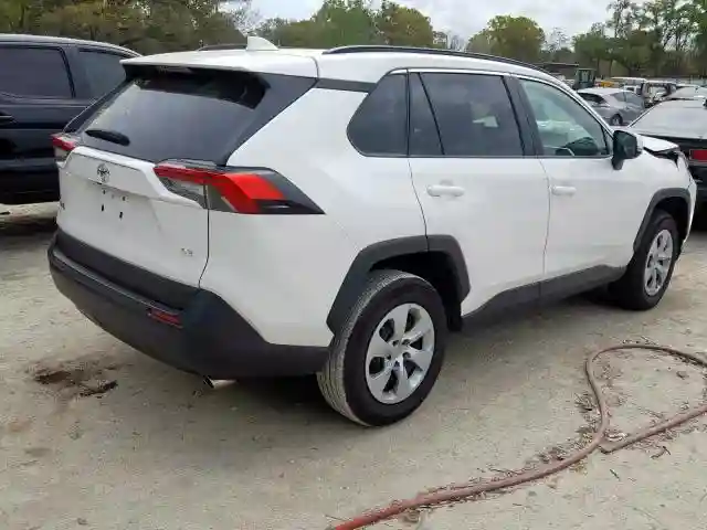 2T3K1RFV9KW048320 2019 TOYOTA RAV4 LE-3