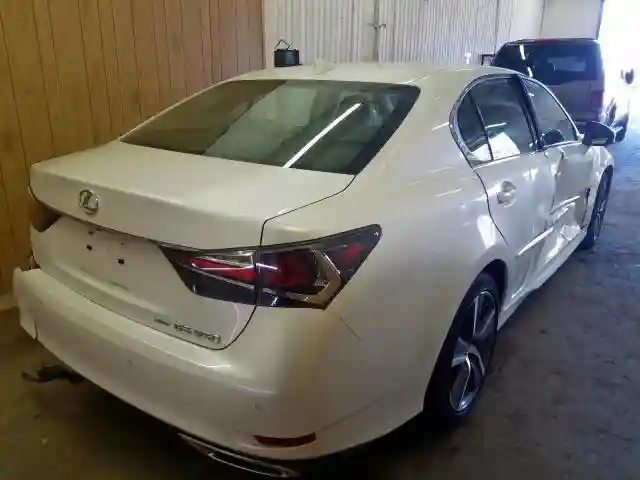 JTHCZ1BL8HA005130 2017 LEXUS GS 350 BASE-3