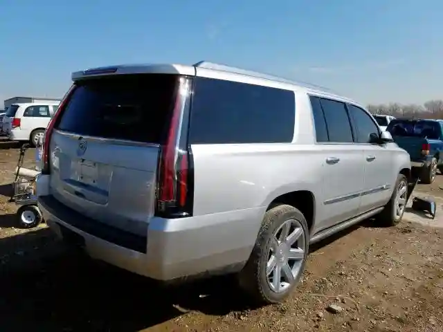 1GYS4JKJ1FR279207 2015 CADILLAC ESCALADE ESV PREMIUM-3