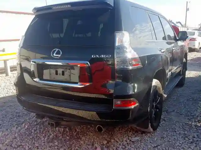 JTJBM7FX5J5193984 2018 LEXUS GX 460-3