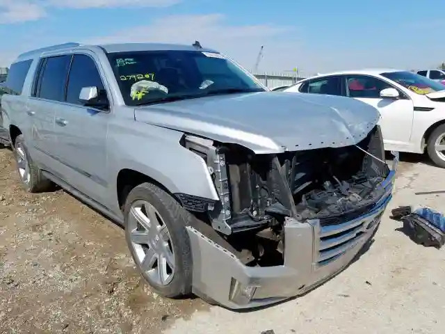 1GYS4JKJ1FR279207 2015 CADILLAC ESCALADE ESV PREMIUM-0