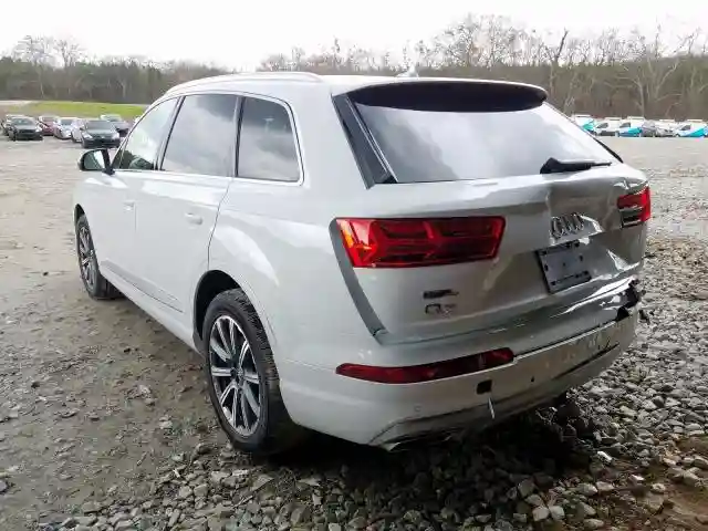 WA1LHAF78KD043006 2019 AUDI Q7 PREMIUM PLUS-2