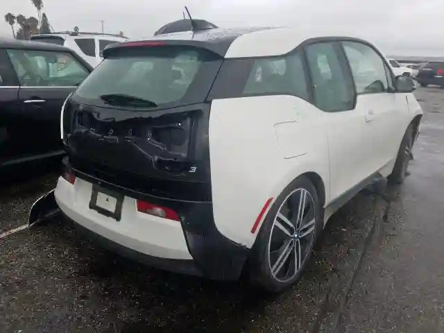 WBY1Z8C36HV893643 2017 BMW I3 REX-3