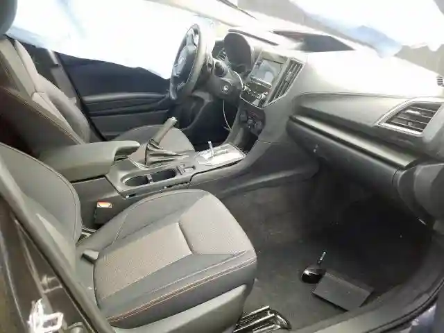 JF2GTABC8JH218291 2018 SUBARU CROSSTREK PREMIUM-4