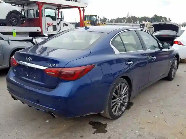 JN1FV7AR5KM800339 2019 INFINITI Q50 RED SPORT 400-3