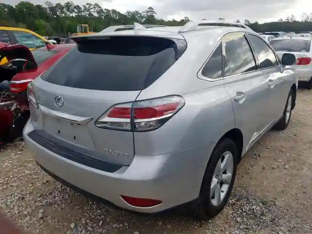 2T2BK1BA9FC331006 2015 LEXUS RX 350 BASE-3