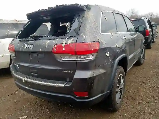 1C4RJFBGXJC251447 2018 JEEP GRAND CHEROKEE LIMITED-3