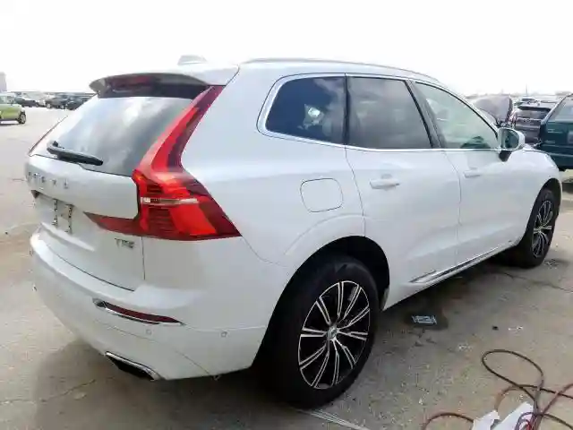 LYV102DL3KB317507 2019 VOLVO XC60 T5 INSCRIPTION-3