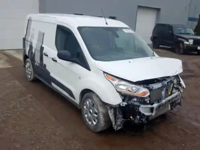 NM0LS7F71H1309418 2017 FORD TRANSIT CONNECT XLT-0