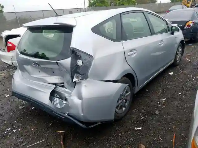 JTDZN3EU7HJ060708 2017 TOYOTA PRIUS V-3