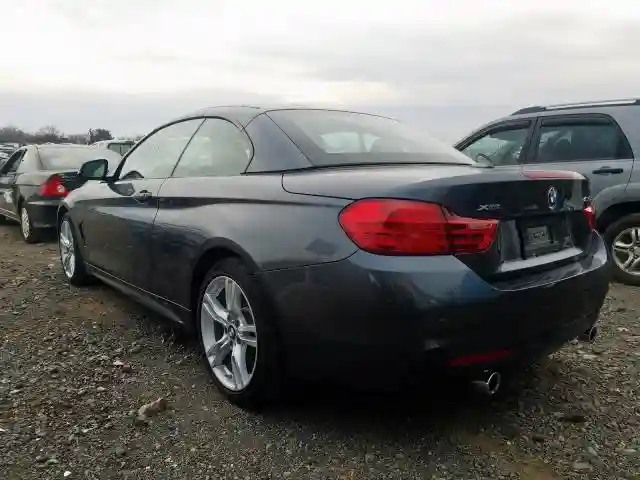 WBA3T7C59G5A38358 2016 BMW 435 XI-2